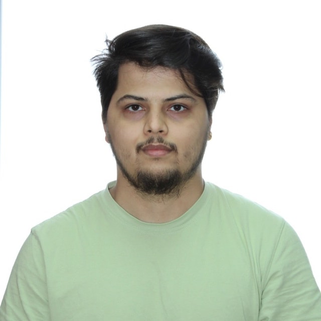 Himanshu